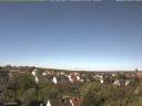 Vorschaubild von 29.04.2026 12:04