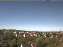 Vorschaubild von 29.04.2026 12:04