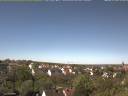Vorschaubild von 29.04.2026 12:05