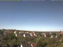 Vorschaubild von 29.04.2026 12:06