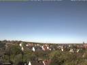 Vorschaubild von 29.04.2026 12:09