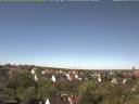 Vorschaubild von 29.04.2026 12:12
