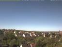 Vorschaubild von 29.04.2026 12:12