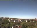 Vorschaubild von 29.04.2026 12:13