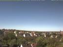 Vorschaubild von 29.04.2026 12:15