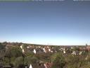 Vorschaubild von 29.04.2026 12:17