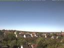 Vorschaubild von 29.04.2026 12:17