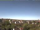 Vorschaubild von 29.04.2026 12:19