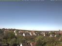 Vorschaubild von 29.04.2026 12:19
