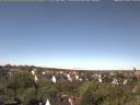 Vorschaubild von 29.04.2026 12:20