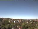Vorschaubild von 29.04.2026 12:22