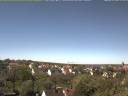 Vorschaubild von 29.04.2026 12:28