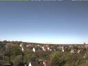 Vorschaubild von 29.04.2026 12:28