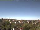 Vorschaubild von 29.04.2026 12:33