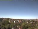 Vorschaubild von 29.04.2026 12:36