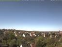 Vorschaubild von 29.04.2026 12:37