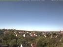 Vorschaubild von 29.04.2026 12:39