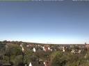 Vorschaubild von 29.04.2026 12:40