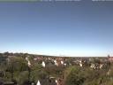Vorschaubild von 29.04.2026 12:41