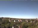 Vorschaubild von 29.04.2026 12:45