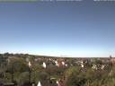 Vorschaubild von 29.04.2026 12:49