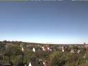 Vorschaubild von 29.04.2026 12:50