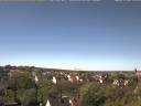 Vorschaubild von 29.04.2026 12:51
