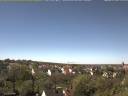 Vorschaubild von 29.04.2026 12:52