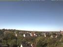 Vorschaubild von 29.04.2026 12:53