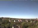 Vorschaubild von 29.04.2026 12:53