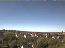 Vorschaubild von 29.04.2026 12:55