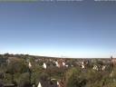 Vorschaubild von 29.04.2026 12:56