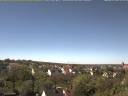 Vorschaubild von 29.04.2026 12:57