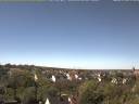 Vorschaubild von 29.04.2026 12:58