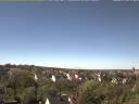 Vorschaubild von 29.04.2026 13:00