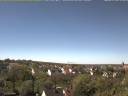 Vorschaubild von 29.04.2026 13:01