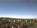 Vorschaubild von 29.04.2026 13:02