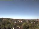 Vorschaubild von 29.04.2026 13:05