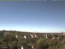 Vorschaubild von 29.04.2026 13:20
