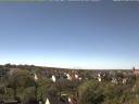 Vorschaubild von 29.04.2026 13:23