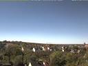 Vorschaubild von 29.04.2026 13:24