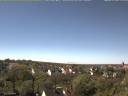 Vorschaubild von 29.04.2026 13:25