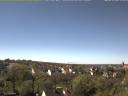 Vorschaubild von 29.04.2026 13:26