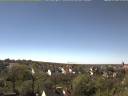 Vorschaubild von 29.04.2026 13:29