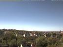 Vorschaubild von 29.04.2026 13:52