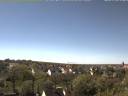 Vorschaubild von 29.04.2026 14:00