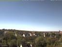 Vorschaubild von 29.04.2026 14:02