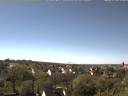 Vorschaubild von 29.04.2026 14:04
