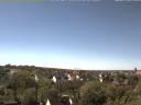 Vorschaubild von 29.04.2026 14:05