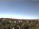 Vorschaubild von 29.04.2026 14:06